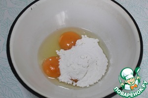 Мусс для взрослых Мусс для взрослых