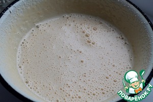 Мусс для взрослых Мусс для взрослых