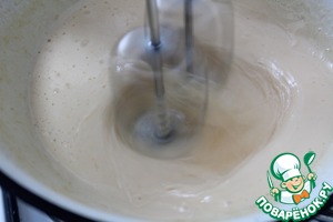 Мусс для взрослых Мусс для взрослых