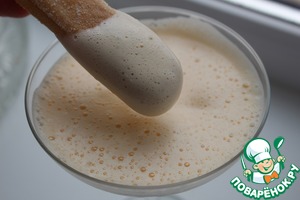 Мусс для взрослых Мусс для взрослых