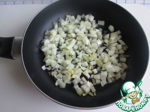 Салат из брокколи с шампиньонами Салат из брокколи с шампиньонами