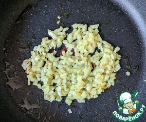 Салат из цуккини и ананаса Салат из цуккини и ананаса