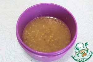 Салат "Ночной"