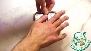 Запеченная курица с картофелем айдахо