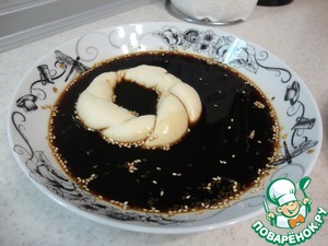 Симиты турецкие Симиты турецкие