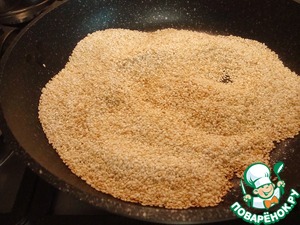 Симиты турецкие Симиты турецкие