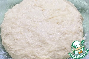 Пирожки с зеленым луком, пекинской капустой и яйцом Пирожки с зеленым луком, пекинской капустой и яйцом