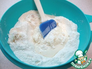 Симиты турецкие Симиты турецкие