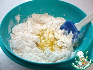 Симиты турецкие Симиты турецкие