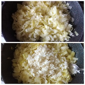 Быстрые пирожки из постного дрожжевого теста Быстрые пирожки из постного дрожжевого теста