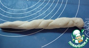 Симиты турецкие Симиты турецкие