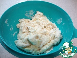 Симиты турецкие Симиты турецкие