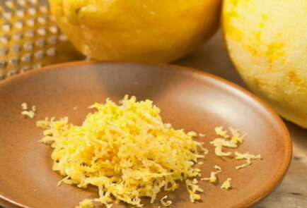 Варенье из кабачков и тыквы с имбирем