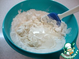 Симиты турецкие Симиты турецкие