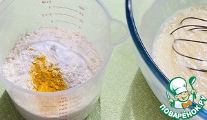 Пирожки с зеленым луком, пекинской капустой и яйцом Пирожки с зеленым луком, пекинской капустой и яйцом