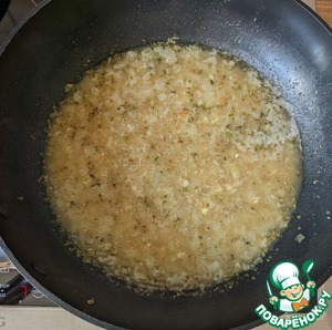 Белый "Чили кон карне" Белый "Чили кон карне"