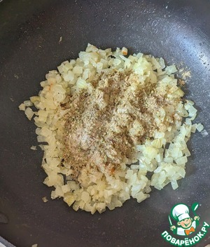 Белый "Чили кон карне" Белый "Чили кон карне"