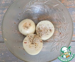 Бургер "Казанова" Бургер "Казанова"