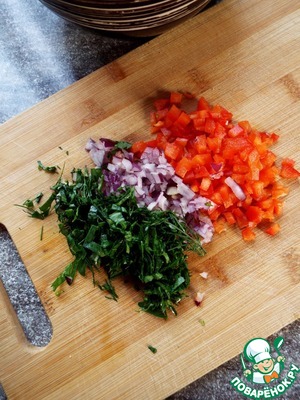 Бургер с двойным сыром Бургер с двойным сыром