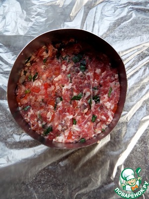 Бургер с двойным сыром Бургер с двойным сыром