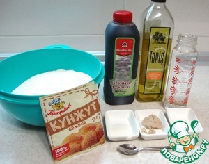 Симиты турецкие Симиты турецкие