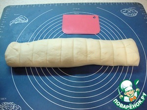 Симиты турецкие Симиты турецкие