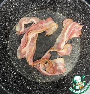 Чизбургер с грибным соусом Чизбургер с грибным соусом