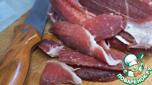 Чизстейк-сэндвич с говядиной Чизстейк-сэндвич с говядиной