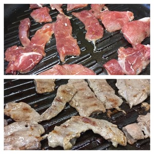 Чизстейк-сэндвич с говядиной Чизстейк-сэндвич с говядиной