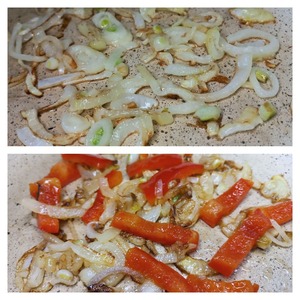 Чизстейк-сэндвич с говядиной Чизстейк-сэндвич с говядиной