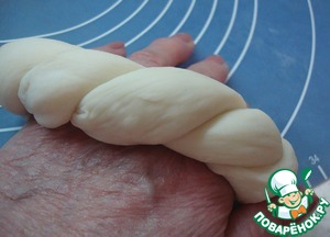 Симиты турецкие Симиты турецкие