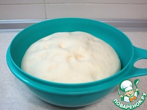 Симиты турецкие Симиты турецкие