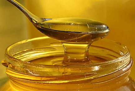 Варенье из кабачков и тыквы с имбирем