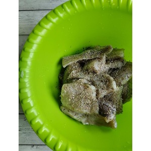 Горячие бутерброды "Под пиво" Горячие бутерброды "Под пиво"