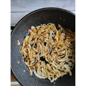 Горячие бутерброды "Под пиво" Горячие бутерброды "Под пиво"