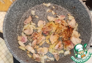 Хот-дог "Мужской" Хот-дог "Мужской"