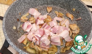 Хот-дог "Мужской" Хот-дог "Мужской"