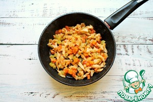 Хот дог по мативам Лампредотто Хот дог по мативам Лампредотто