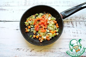 Хот дог по мативам Лампредотто Хот дог по мативам Лампредотто