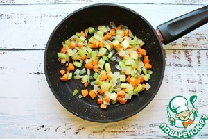 Хот дог по мативам Лампредотто Хот дог по мативам Лампредотто