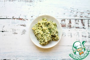 Хот дог по мативам Лампредотто Хот дог по мативам Лампредотто