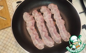 Хот-дог "Утренний" Хот-дог "Утренний"