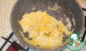 Хот-дог "Утренний" Хот-дог "Утренний"