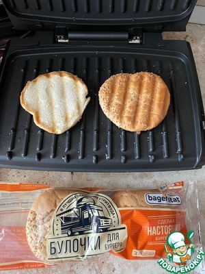 Хрустящие булочки "Яблоко-корица" Хрустящие булочки "Яблоко-корица"