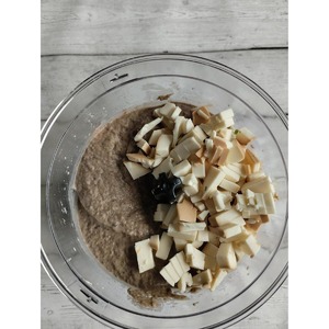 Канапе "Копченое" Канапе "Копченое"