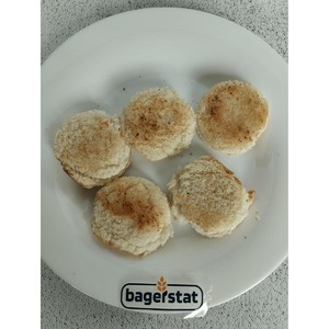 Канапе "Копченое" Канапе "Копченое"