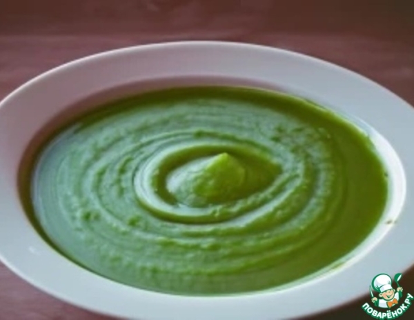 Намазка на хлеб "Таваси" Намазка на хлеб "Таваси"