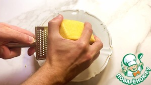 Паста Карбонара