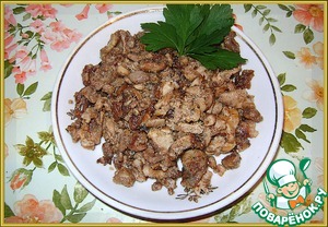 Салака в томатном соусе с овощами Салака в томатном соусе с овощами