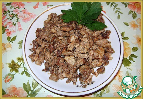 Салака в томатном соусе с овощами Салака в томатном соусе с овощами